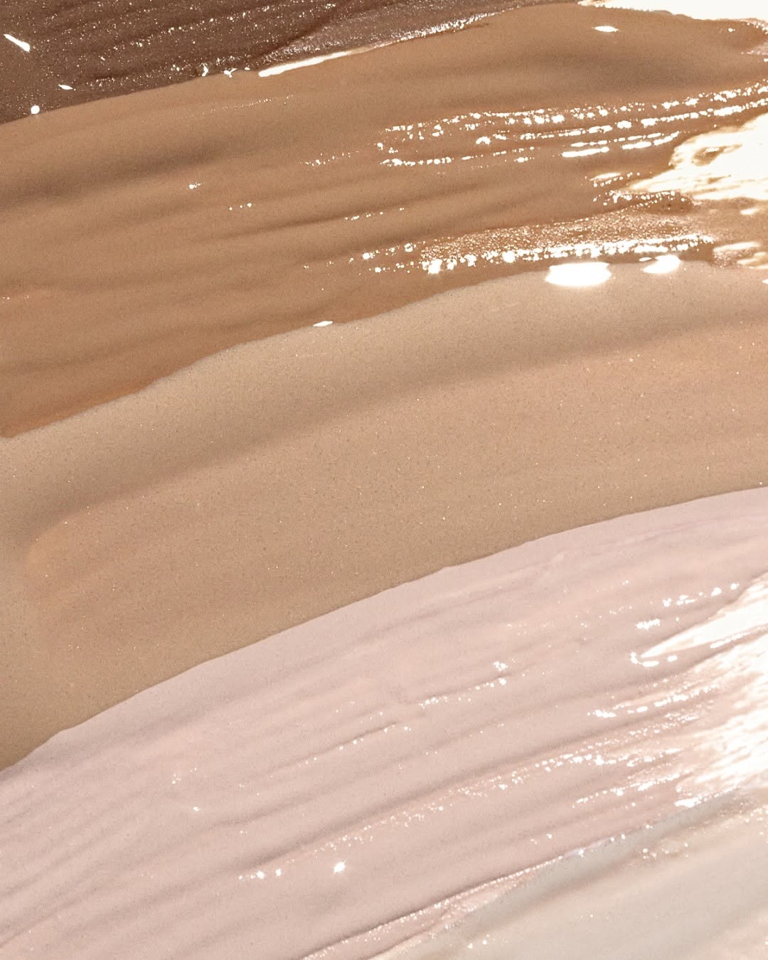 Post by zoskinhealth