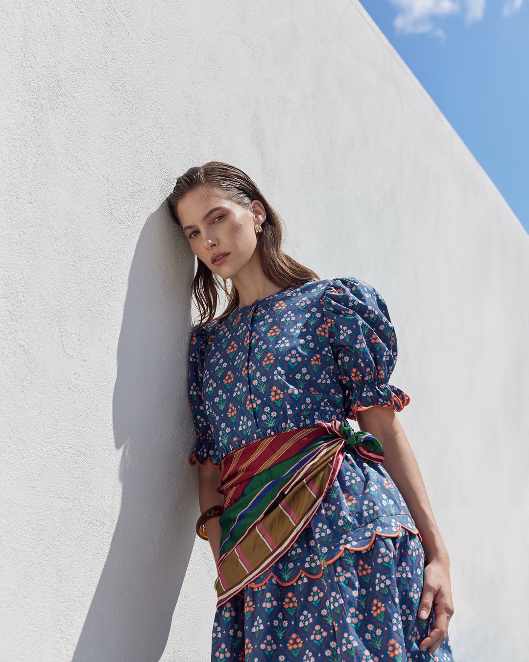 Post by shopenglishfactory