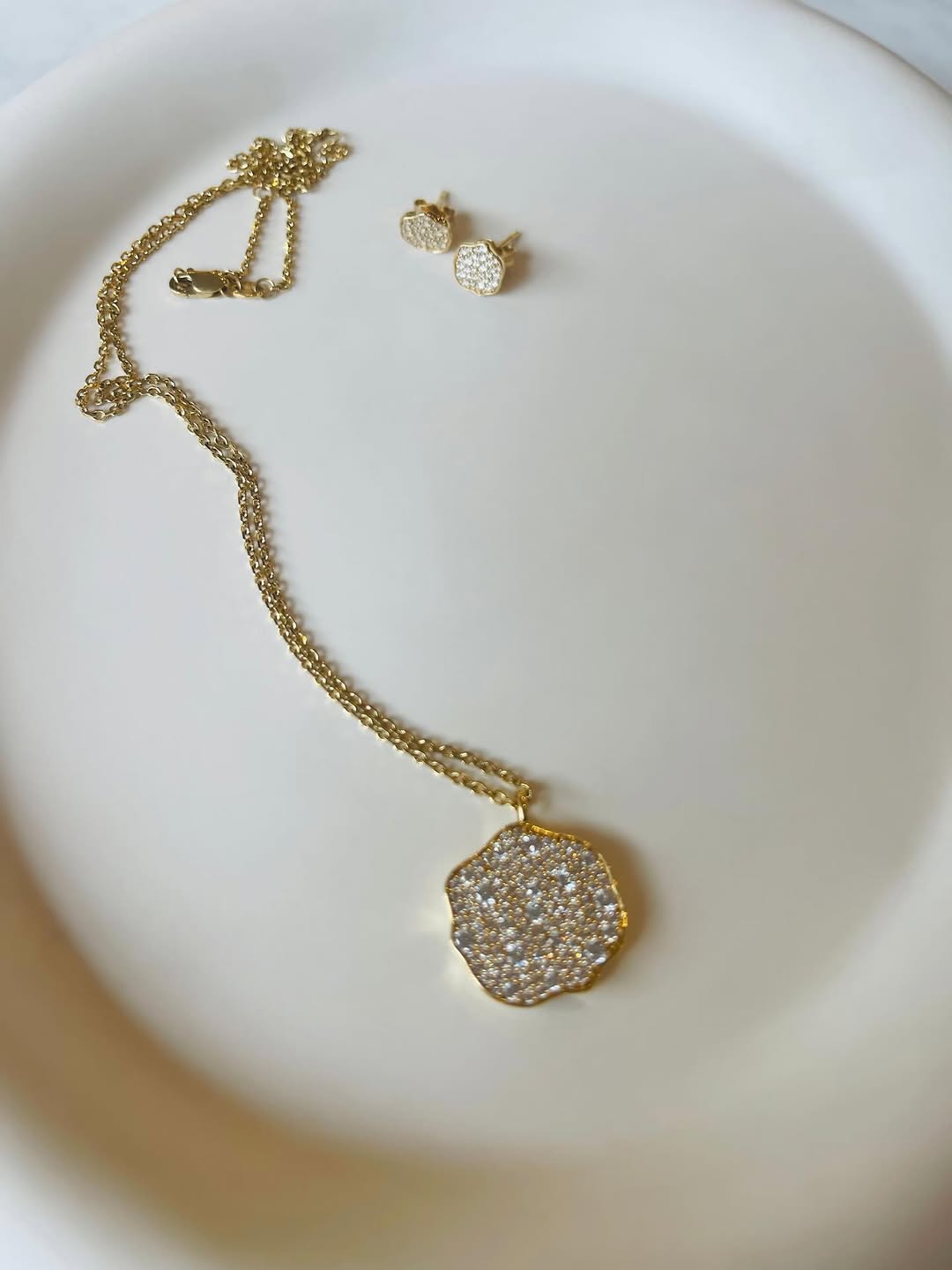 Post by brochuwalker