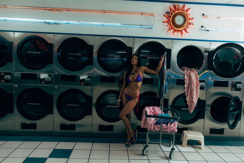 Post by goldieswimwear