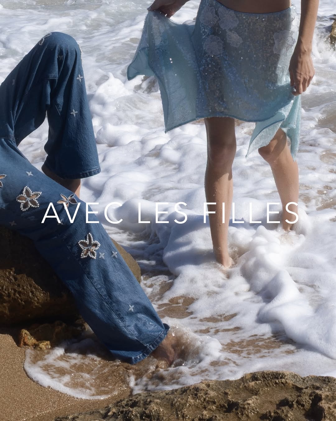 Post by aveclesfilles