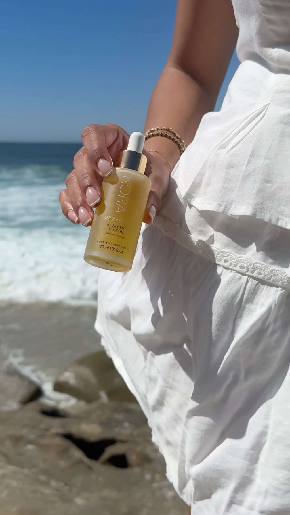 Post by koraorganics