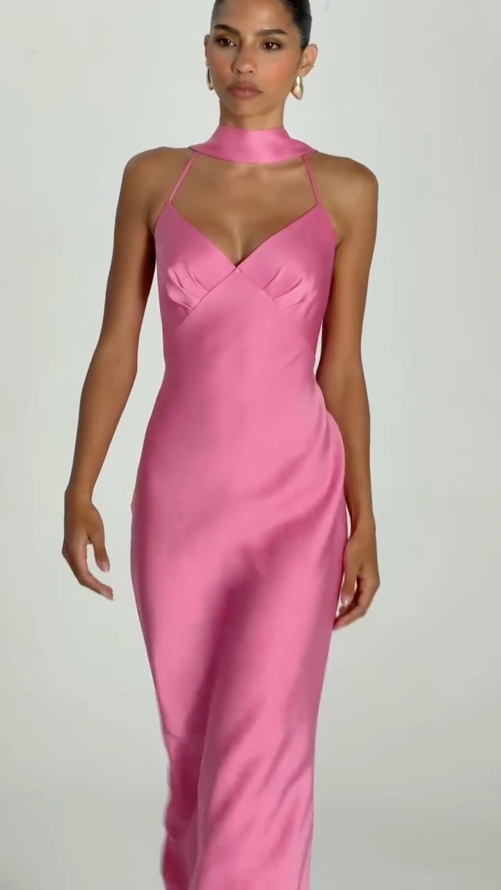 Trend Example