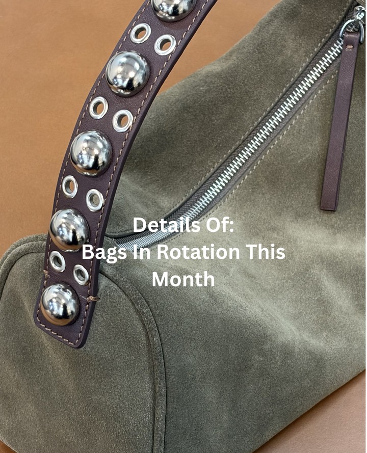 Post by sanctuaryclothing