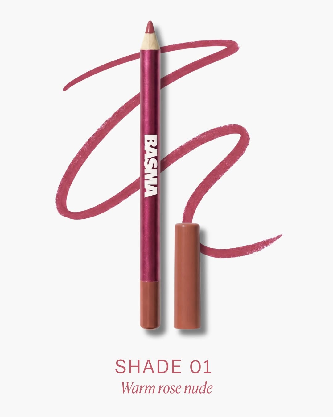 Post by basmabeautyofficial