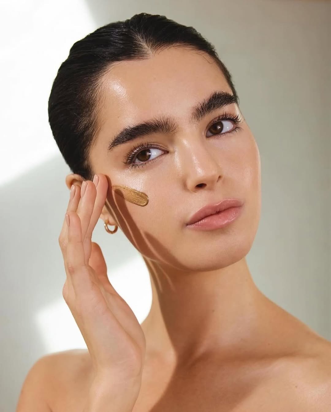 Post by theisleofparadise