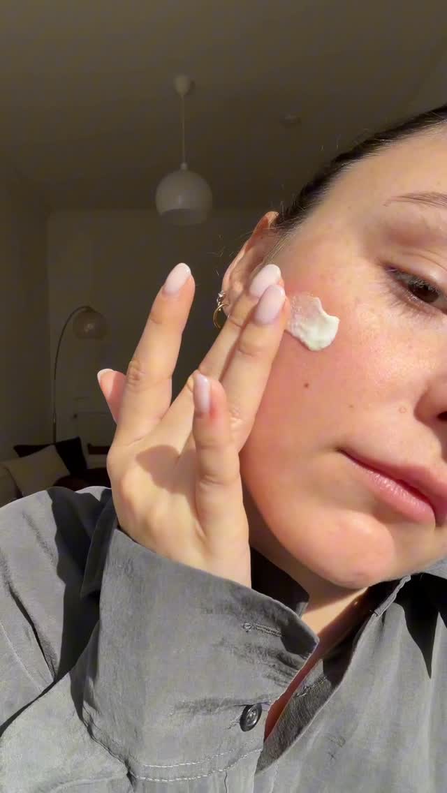 Post by one.two.free_skincare