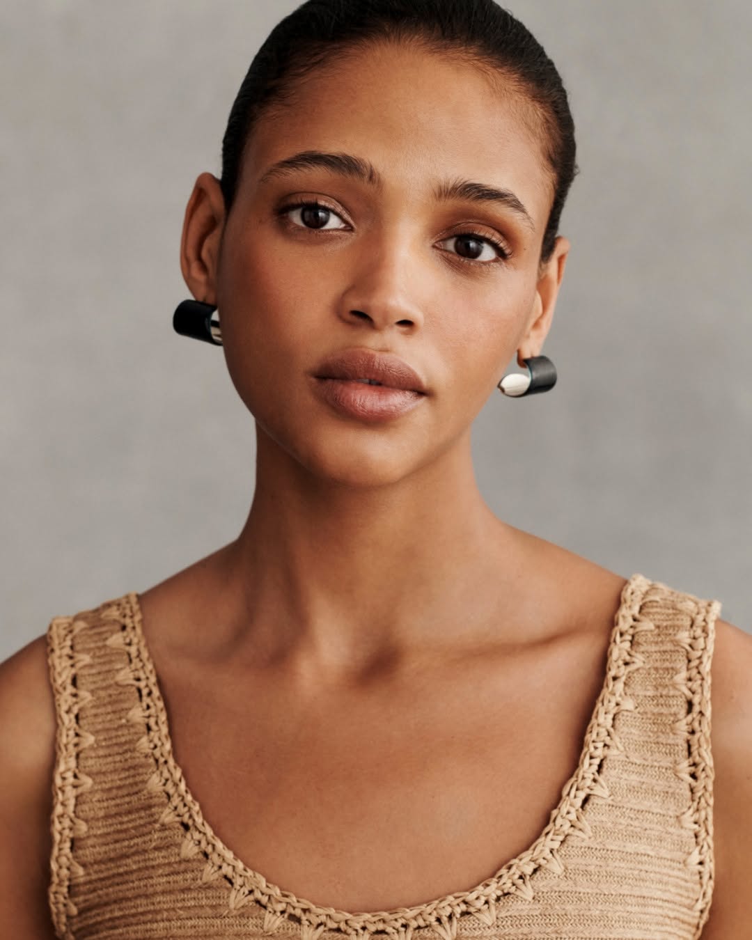 Post by lafayette148ny