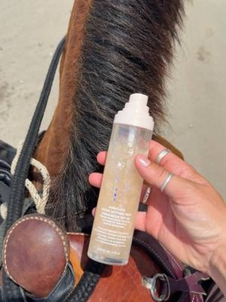 Post by koparibeauty