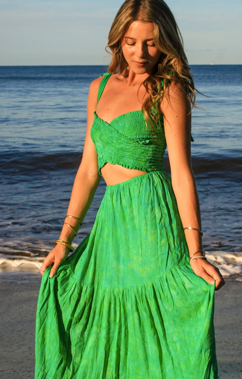 Post by tiare_hawaii