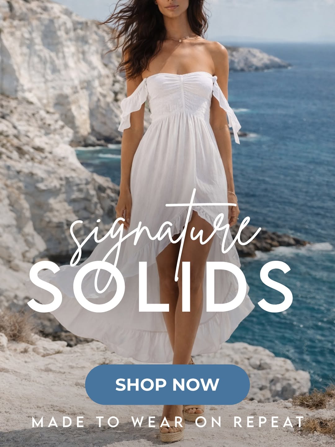 Post by tiare_hawaii