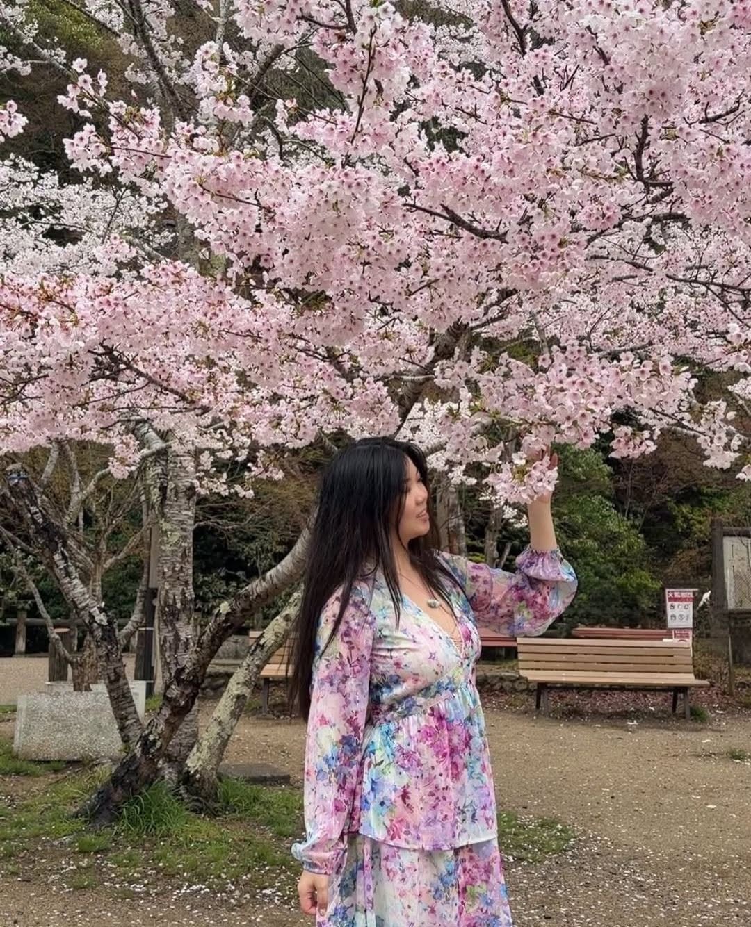 Post by lovestitchclothing