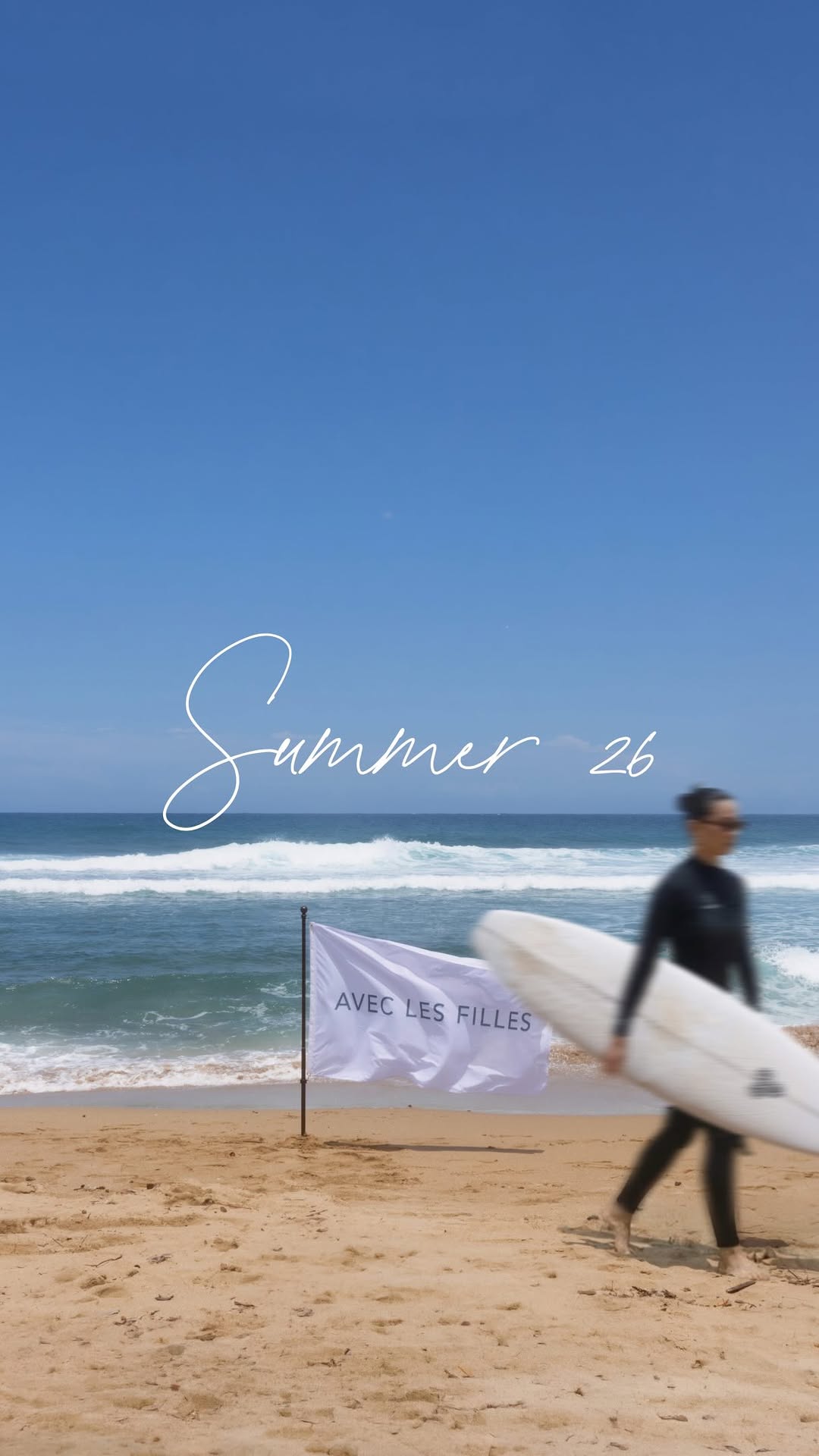 Post by aveclesfilles