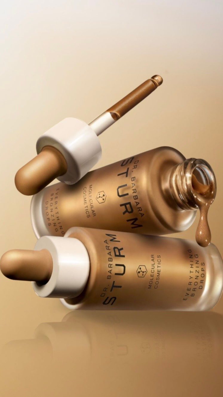 Post by drbarbarasturm