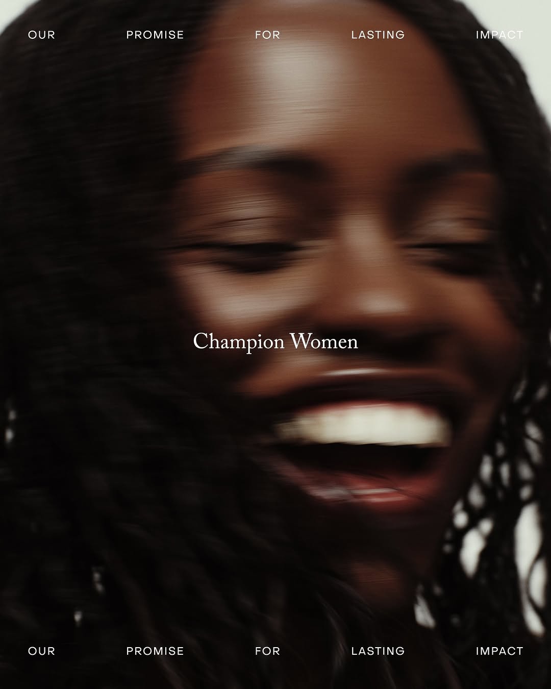 Post by truebotanicals