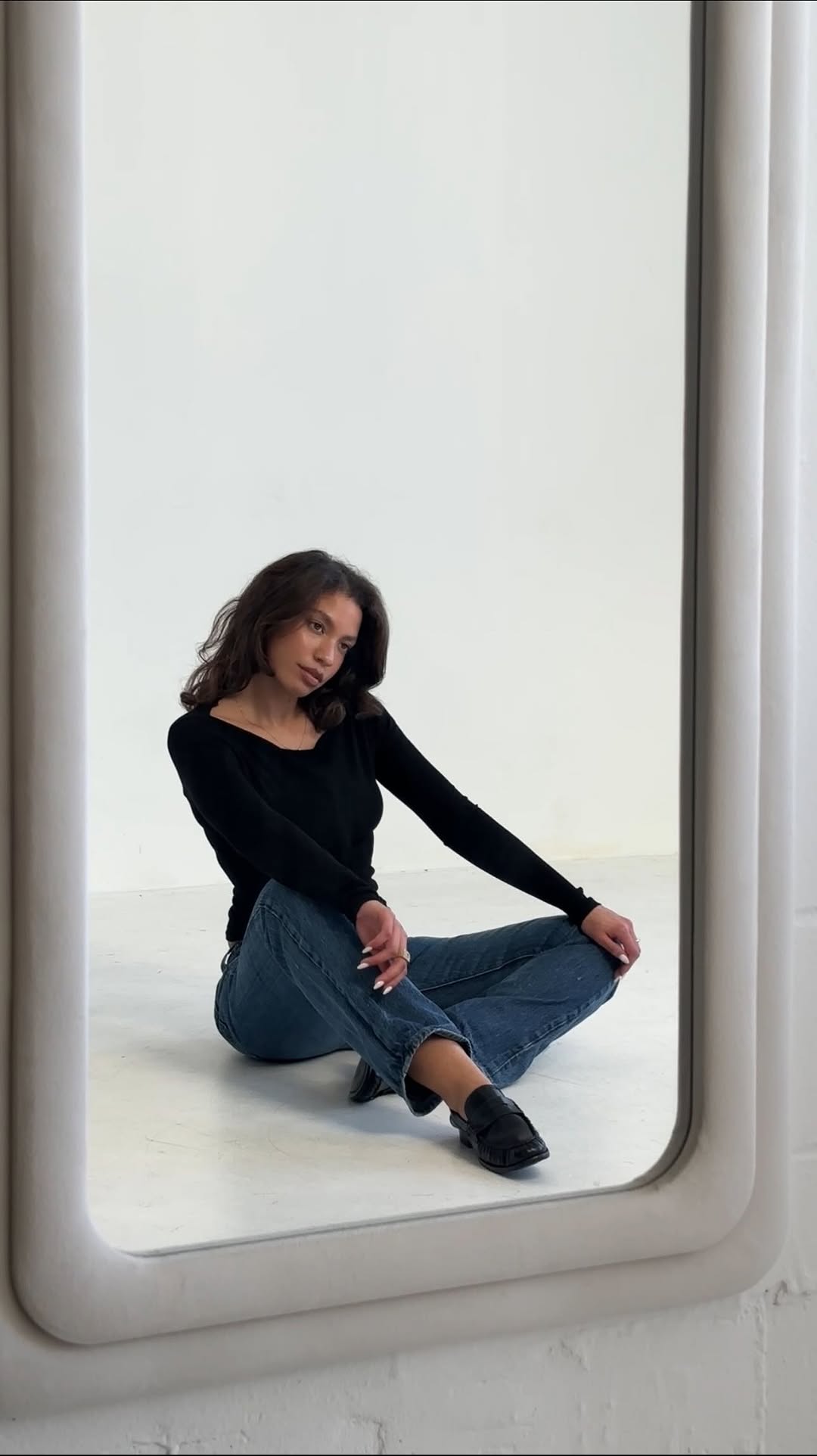 Post by shopaligrace