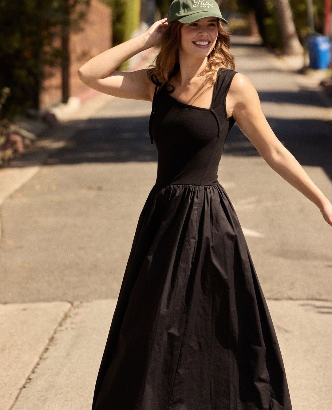 Post by ensaisonstudios