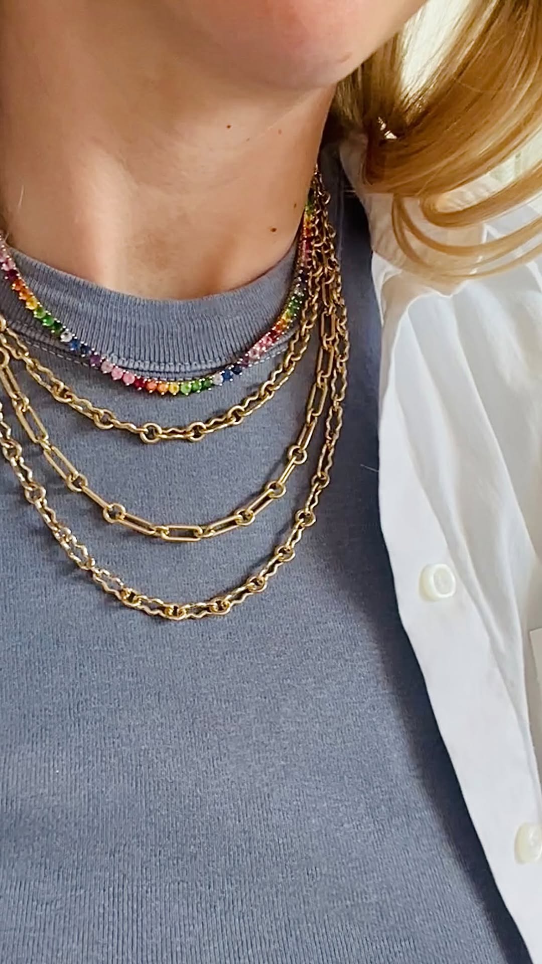 Trend Example