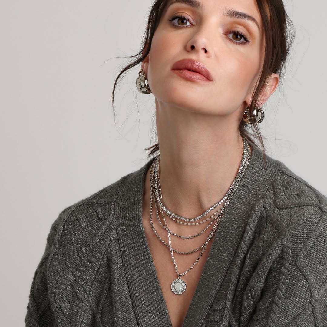 Trend Example