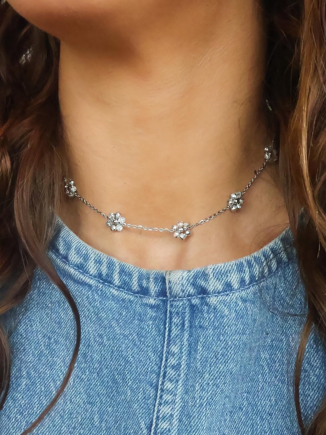 Trend Example