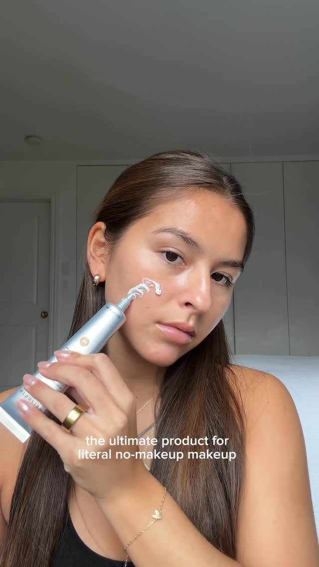 Trend Example