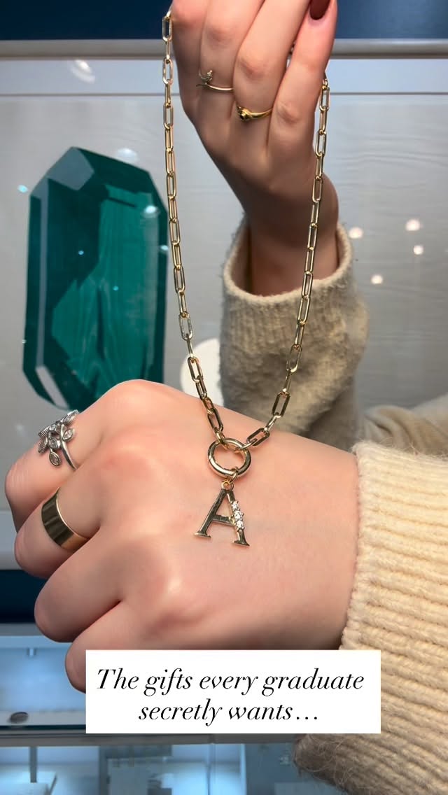 Trend Example
