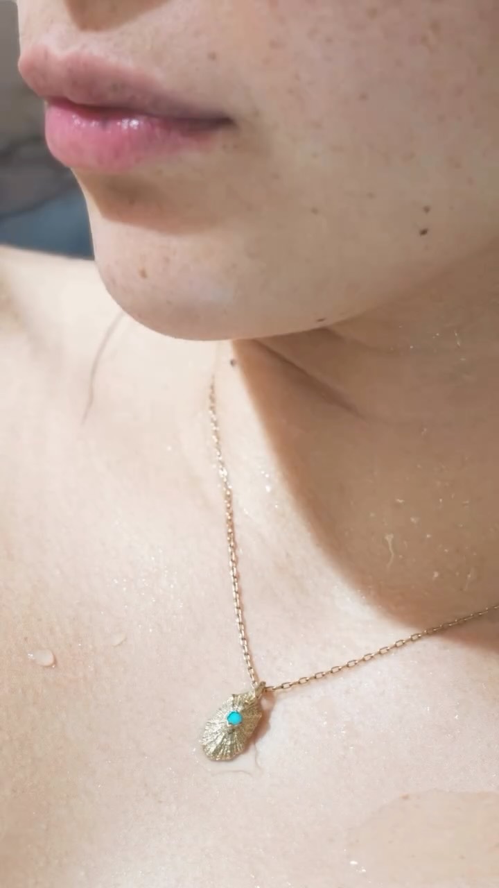 Trend Example