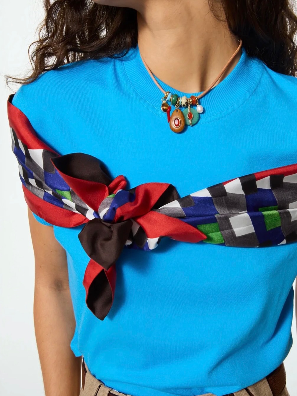 Trend Example