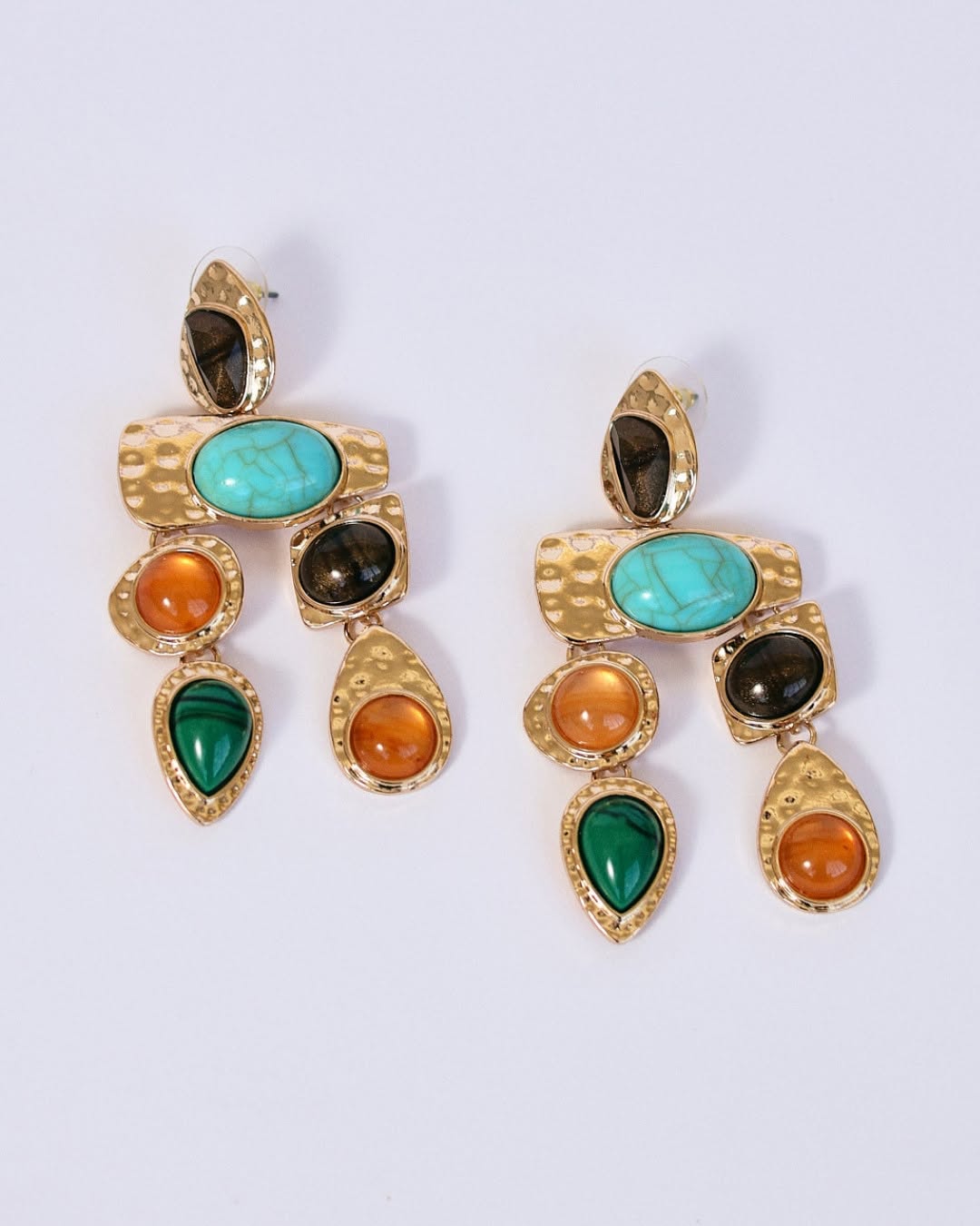 Post by petit.moments