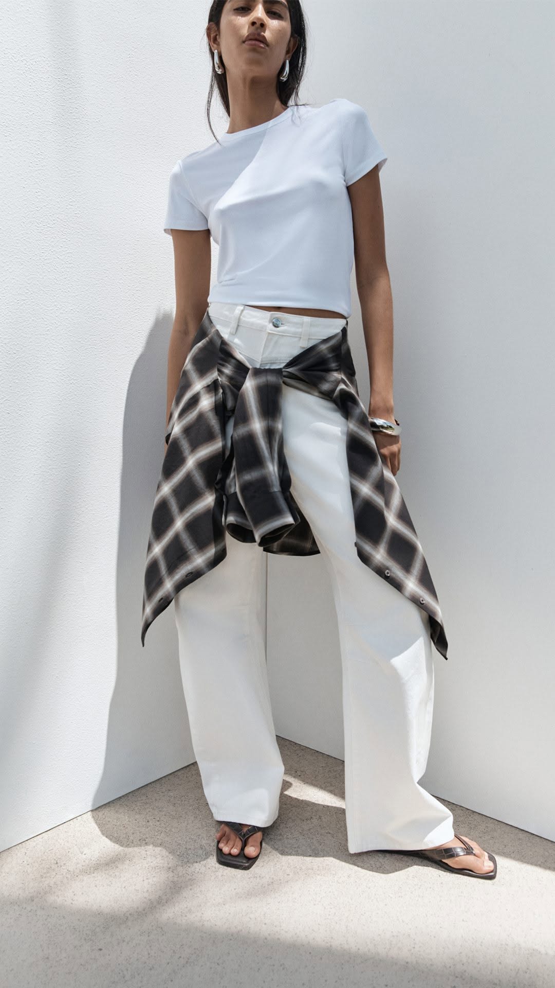 Post by elka_collective