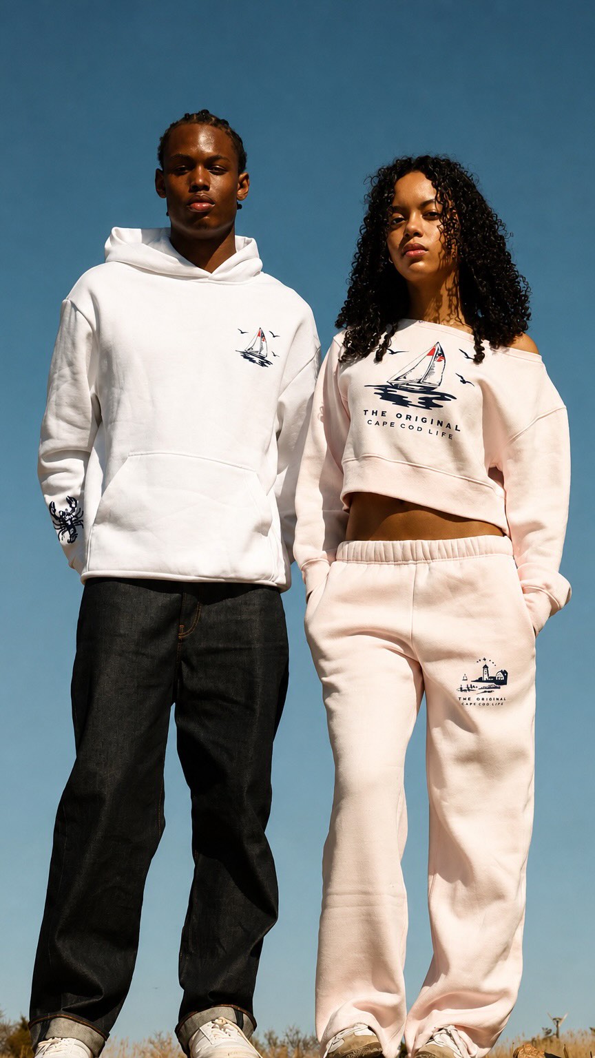 Trend Example