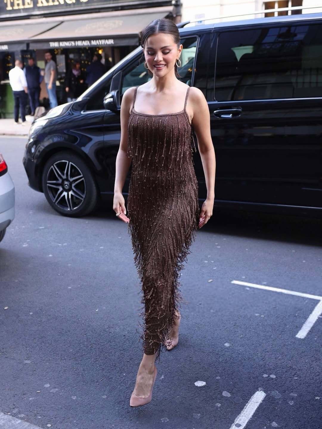 Trend Example