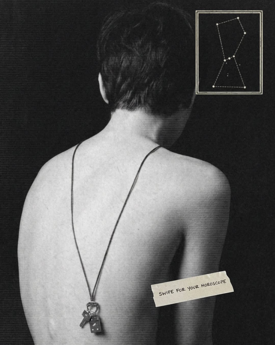 Trend Example