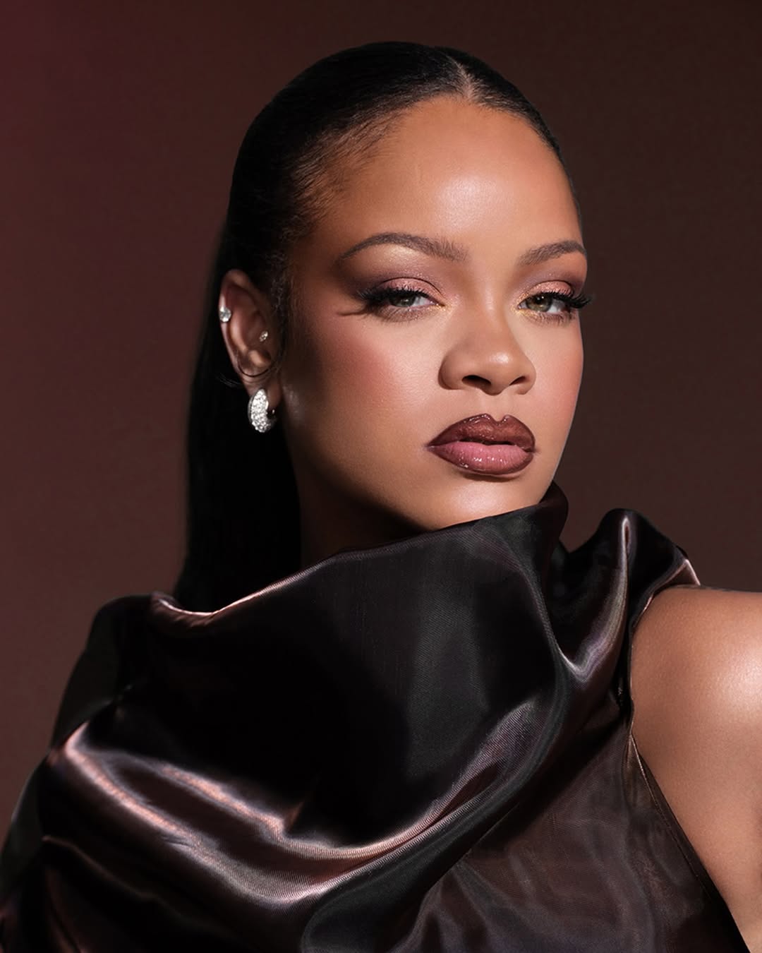 Post by fentybeauty
