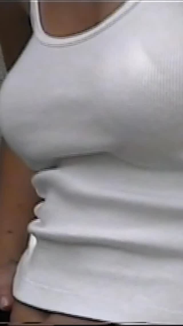 Trend Example