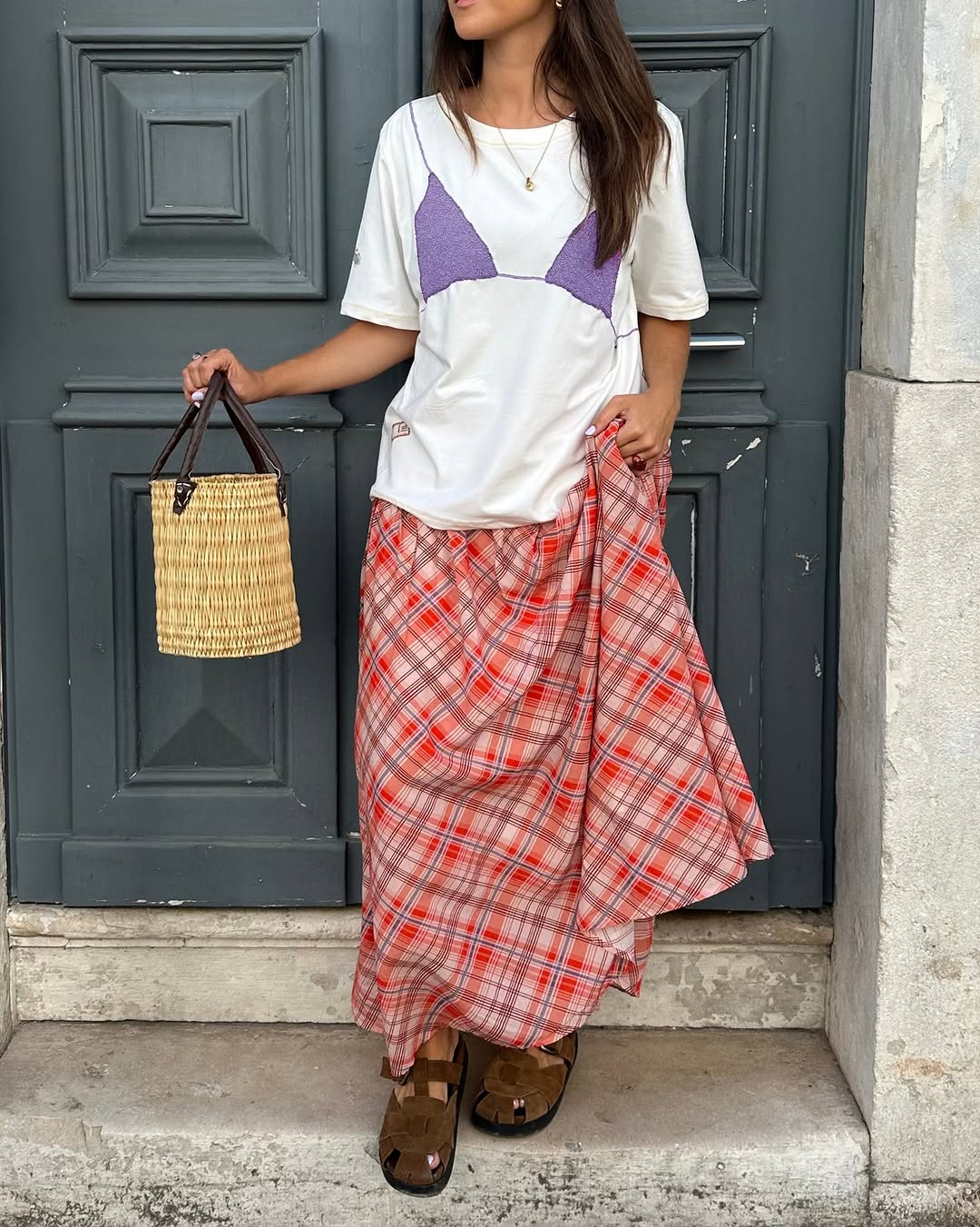 Post by antipodean.official