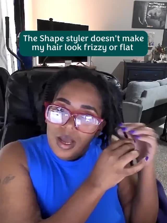Trend Example