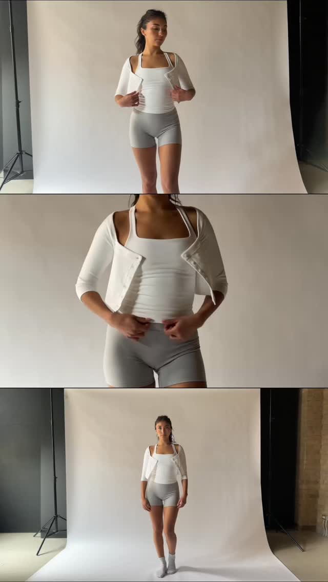 Post Image