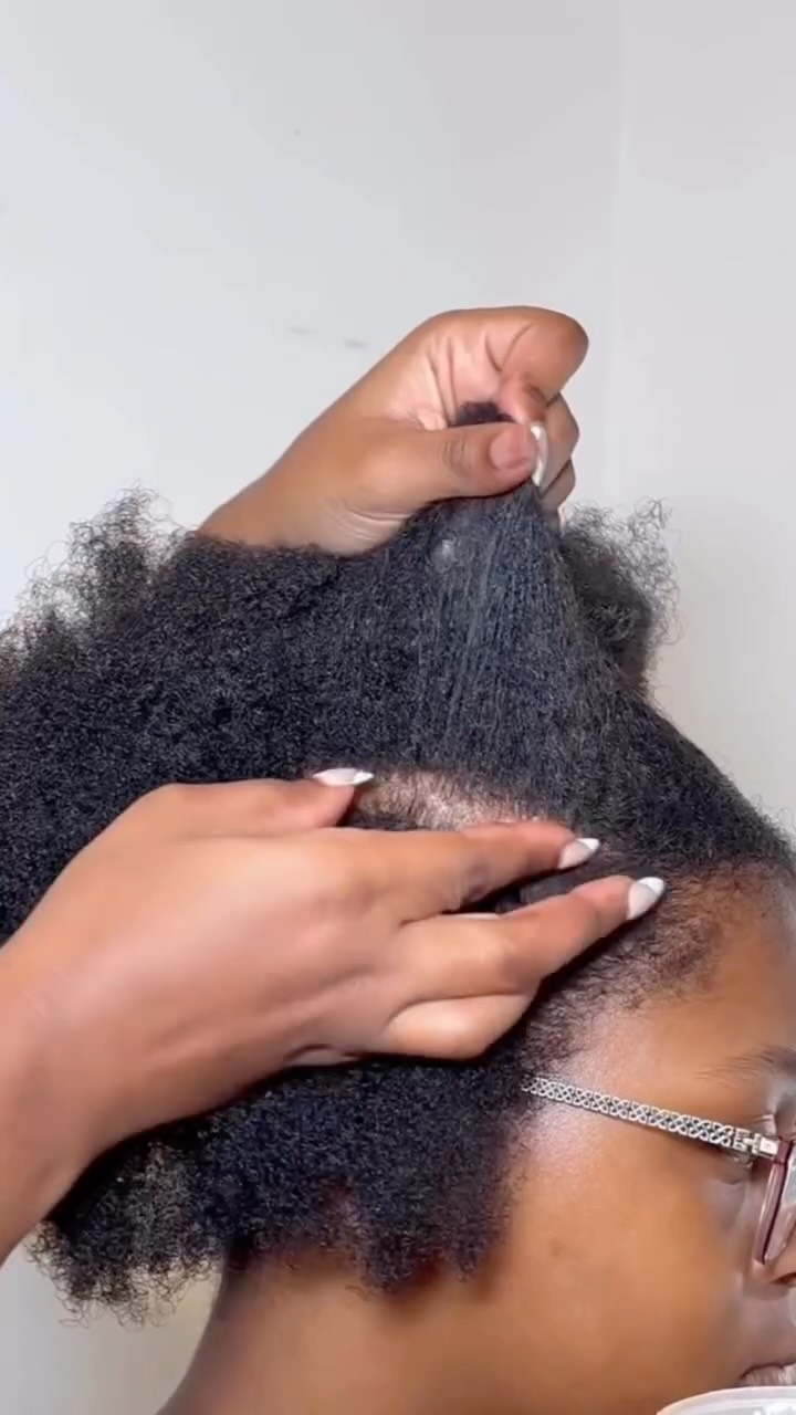 Trend Example