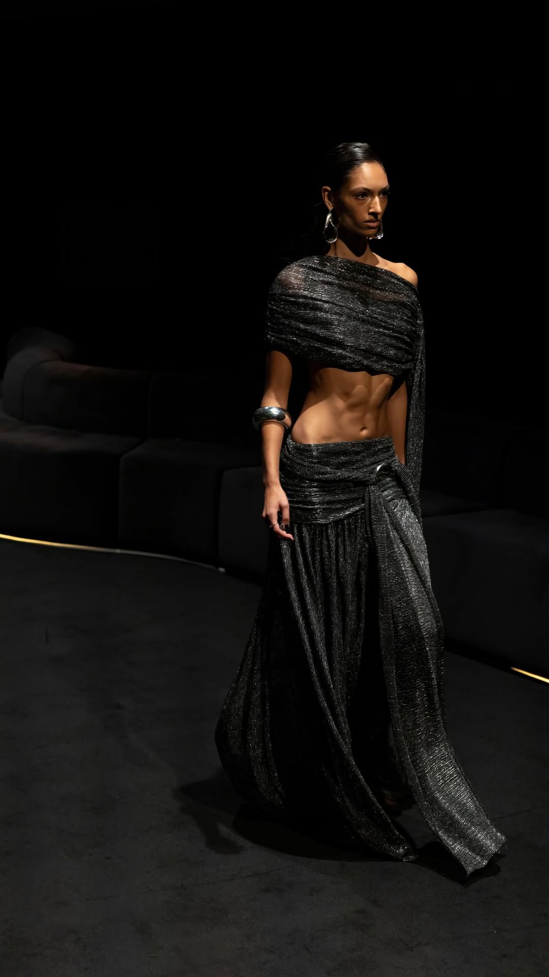 Trend Example