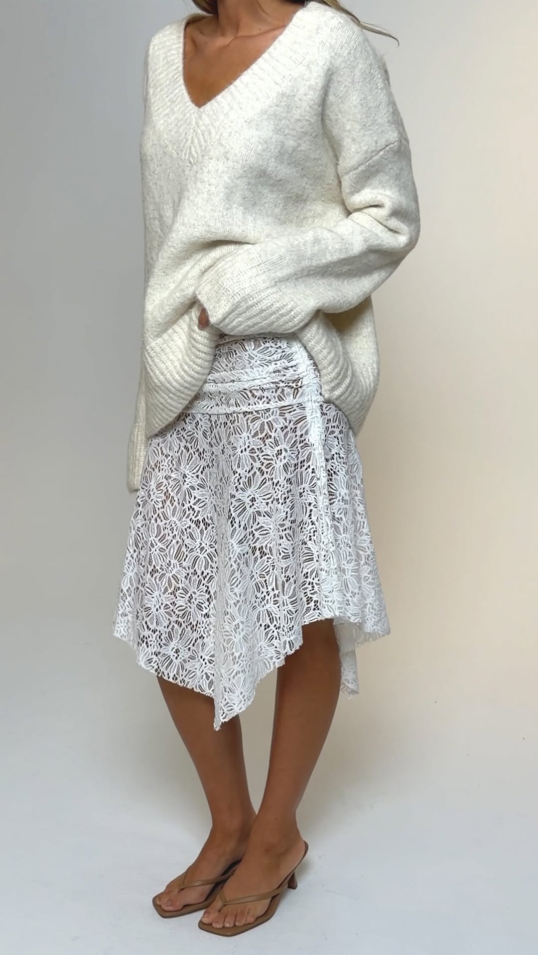 Trend Example