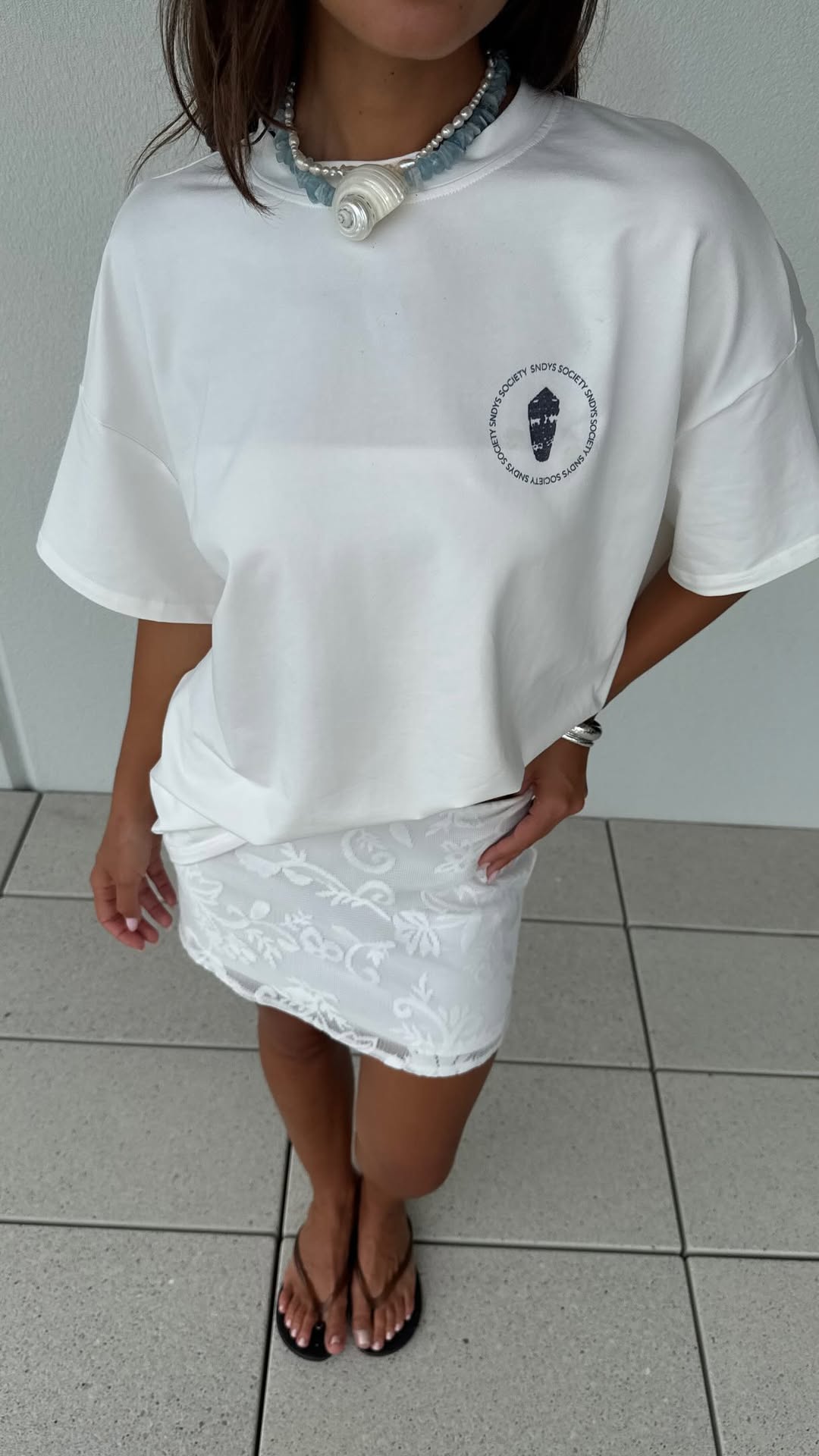Trend Example