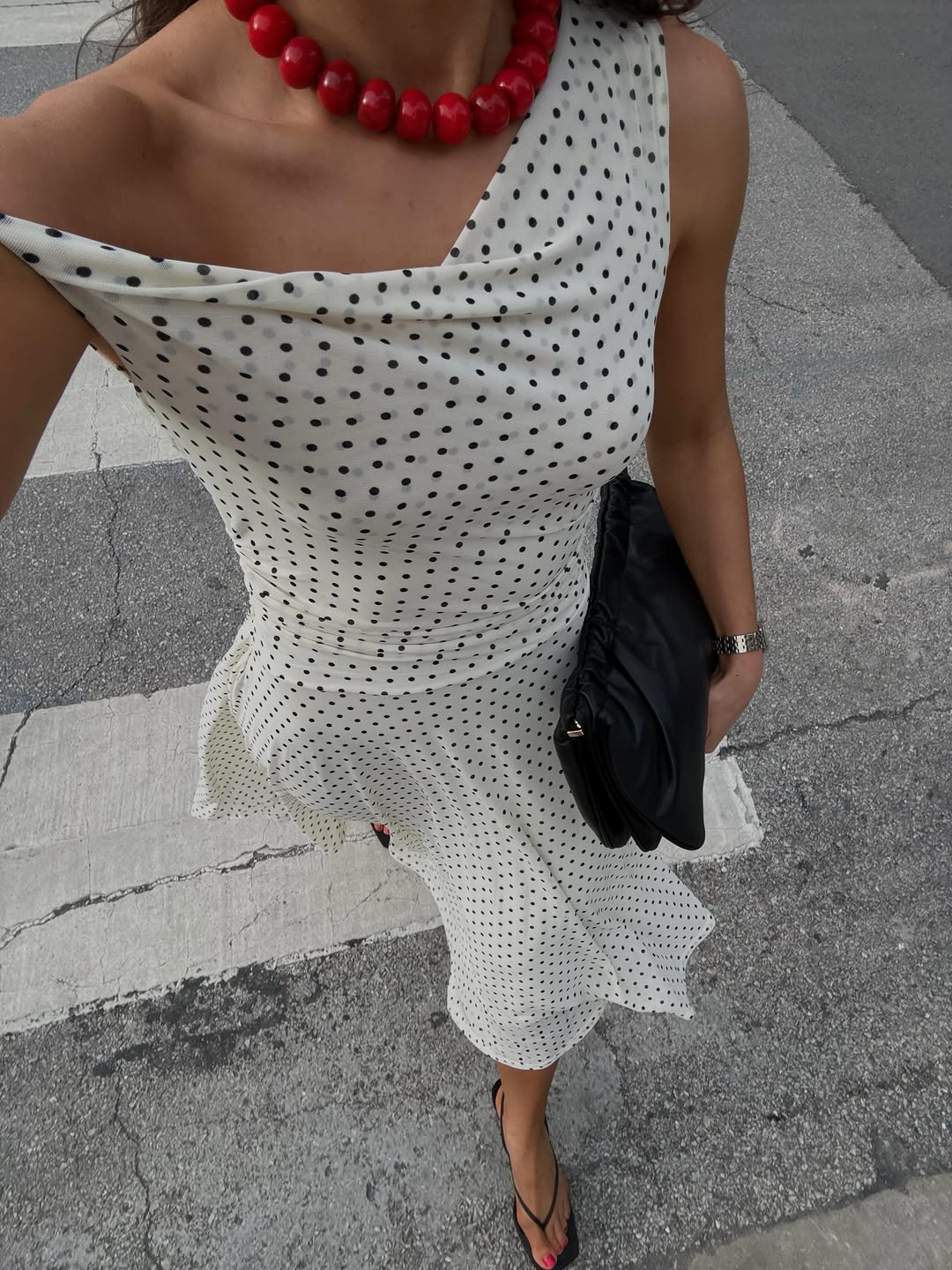 Trend Example