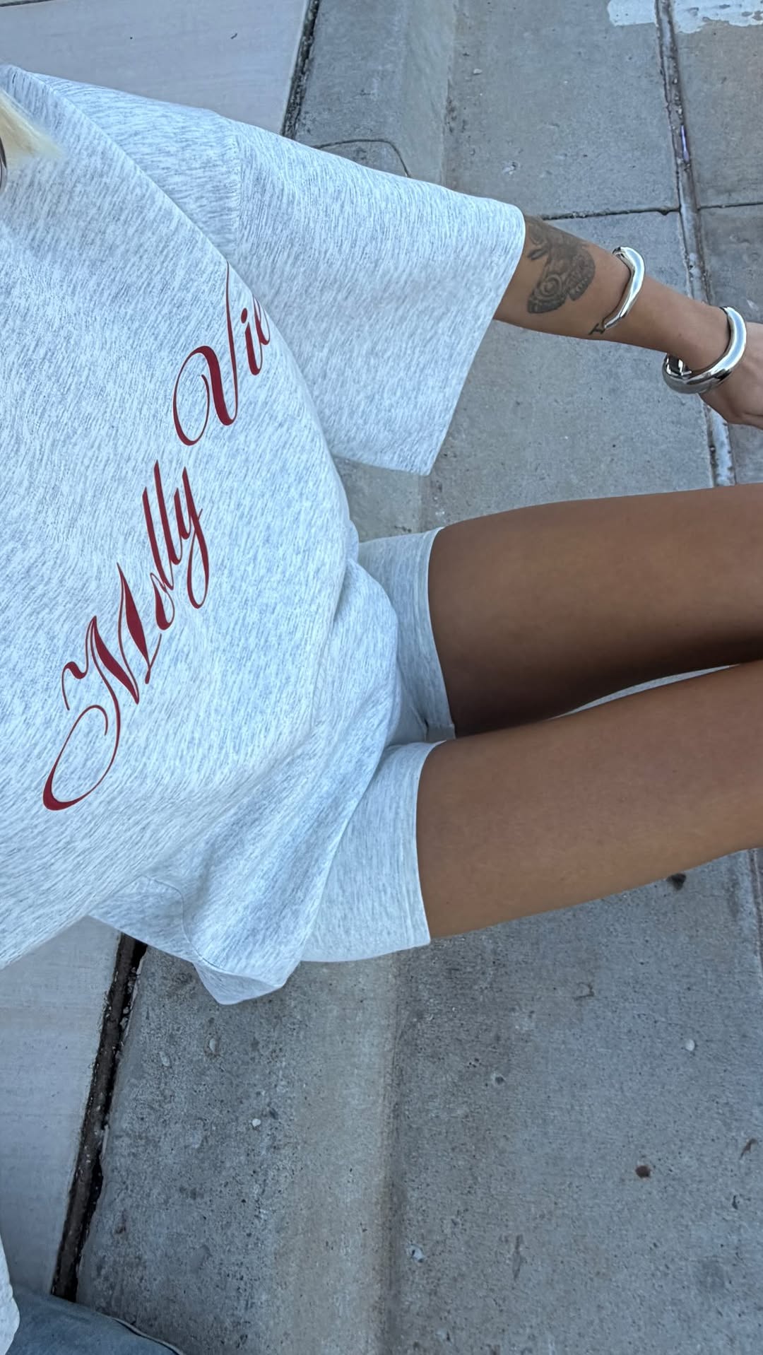 Trend Example