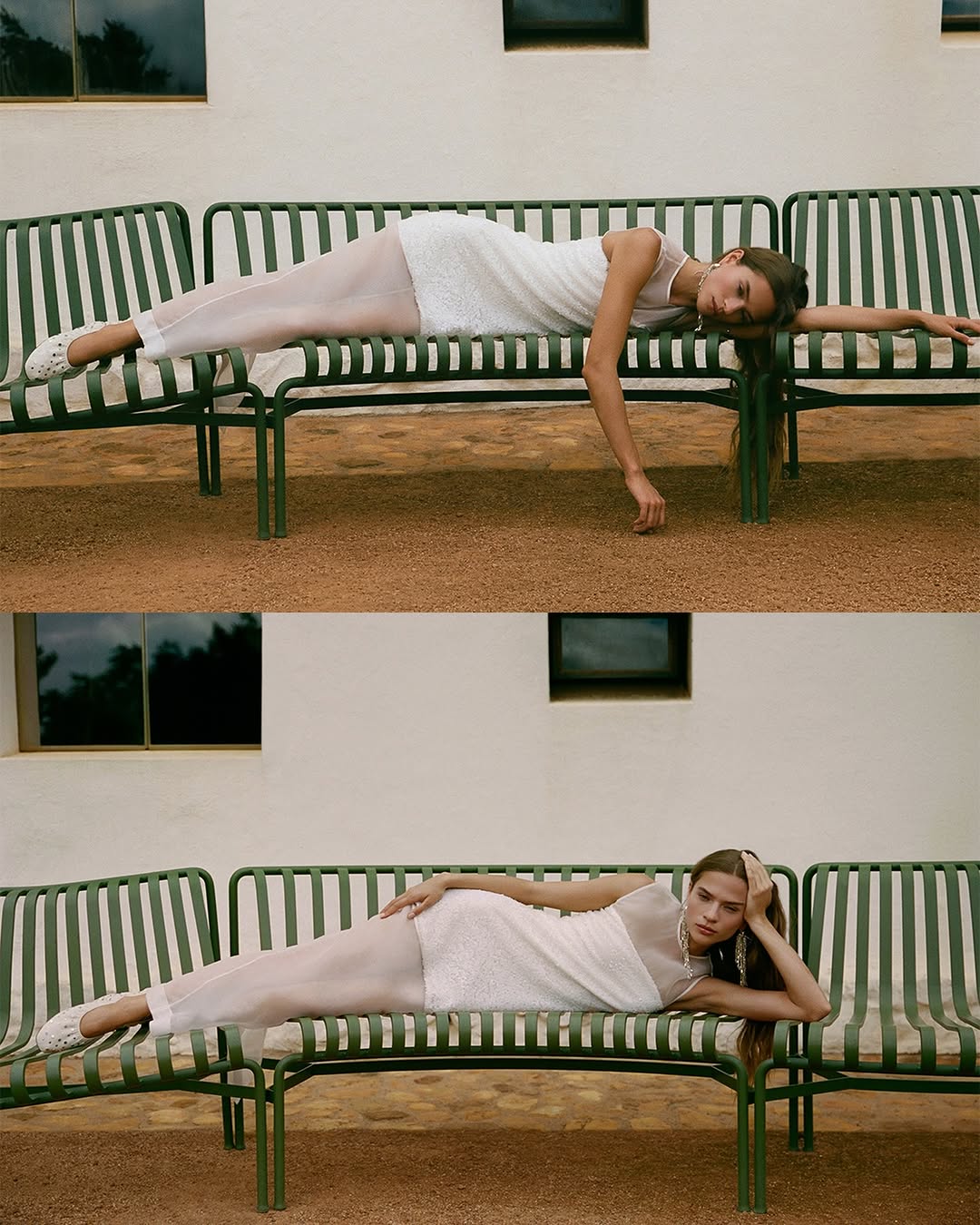 Trend Example