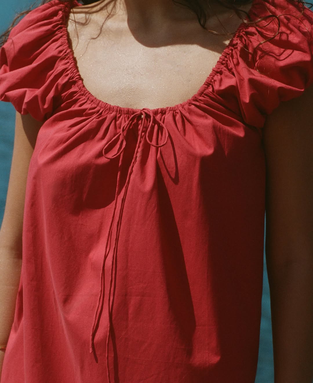 Trend Example