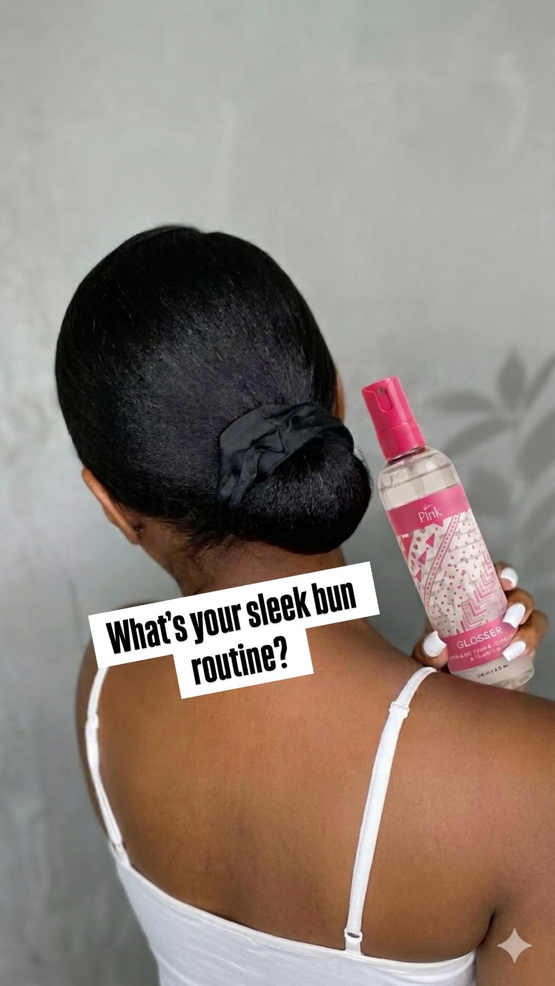 Trend Example