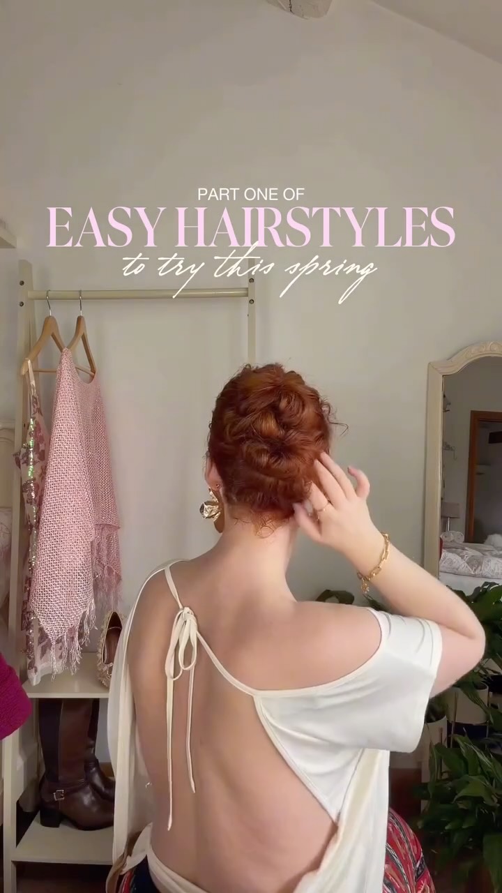 Trend Example