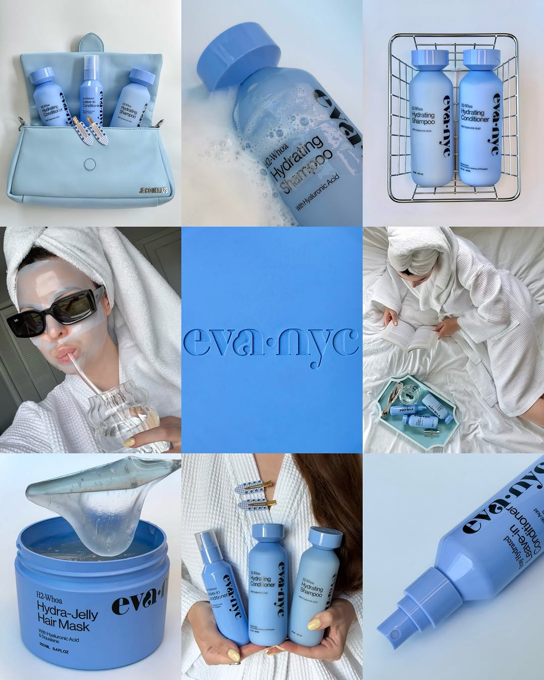Trend Example