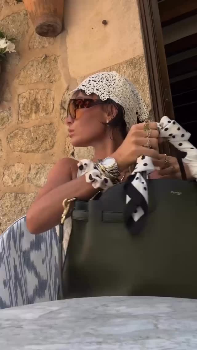 Trend Example
